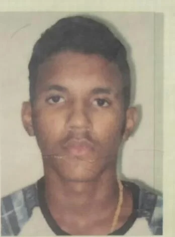 Homem morre afogado em São Desidério