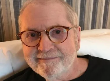 Jô Soares morre aos 84 anos, em São Paulo