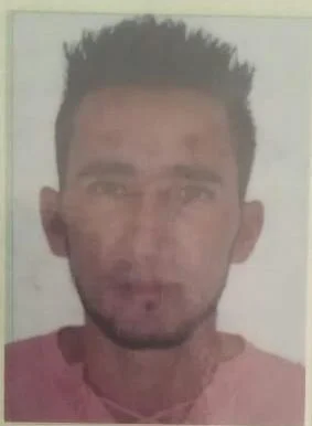 Vítima de acidente em Canápolis morre no HO em Barreiras