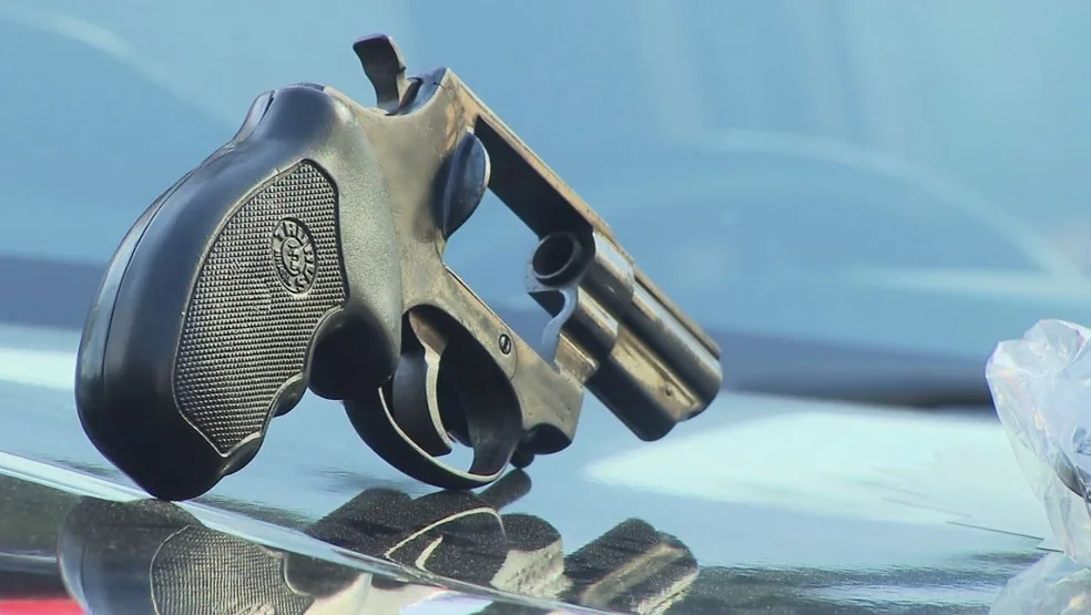 Bahia registra maior quantidade de mortes violentas no primeiro semestre no Brasil