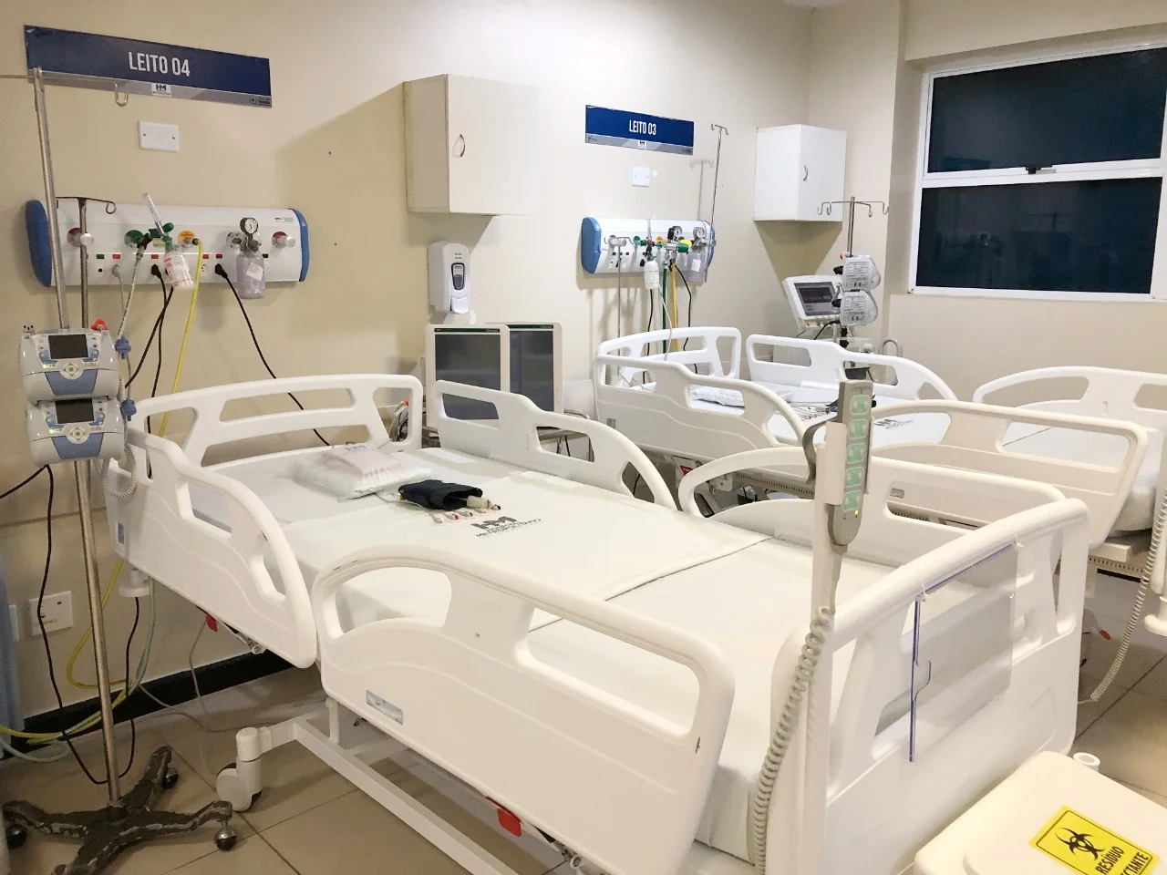 Bahia registra 567 casos de Covid-19 e mais 11 óbitos nas últimas 24 horas