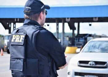 Além dos crimes eleitorais a PRF atuará para prevenir as infrações de trânsito com foco especial nas práticas mais perigosas, como embriaguez ao volante, ultrapassagens indevidas e não uso de equipamentos de segurança, como cinto e capacete.