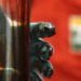 Produção total de óleo equivalente tem alta de 2,6% no 3º trimestre