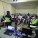 83ª CIPM forma a 3ª turma de ciclistas da Escola de Bike