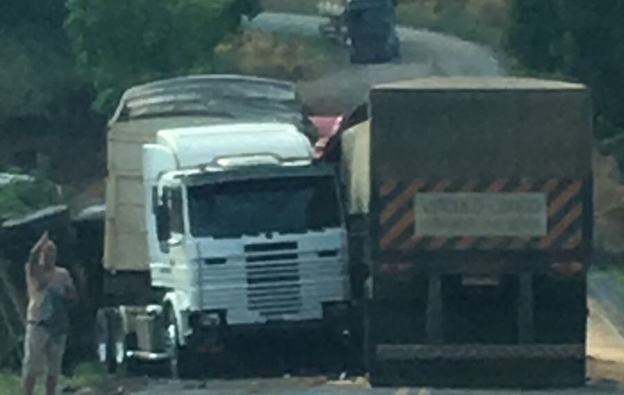 Plantão da Delegacia de Polícia registra três óbitos comunicados ao DPT de Barreiras