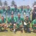 83ª CIPM participa do Campeonato de Futebol Society do CPRO