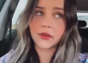 Barreiras: Vídeos de advogada acusada de xenofobia causam revolta e viralizam nas redes sociais