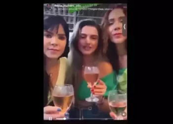 Advogada que fez declaração xenofóbica contra nordestinos é exonerada pela OAB