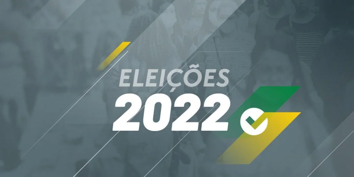 Tribunais eleitorais iniciam preparativos para o segundo turno