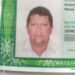 HO registra óbitos, de um acidentado e uma vítima de homicídio