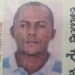 Homem ferido a tiro dentro de carro, morre em Formosa do Rio Preto