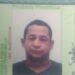 Homem é preso após prática de assassinato no bairro Vila Brasil