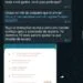 Barreiras: Com proposta de trabalho extra golpista estraga plano de trabalhador brasileiro