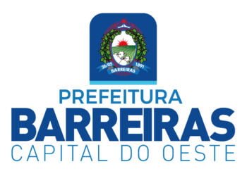 Nota da Secretaria de Educação de Barreiras sobre agressão entre alunos do Colégio Municipal Padre Vieira