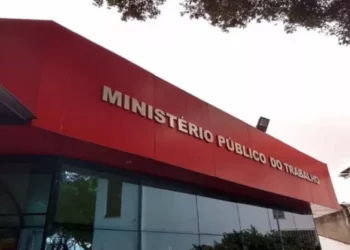 Após caso de empresário que pediu que funcionárias filmassem voto, Ministério Público do Trabalho diz que Bahia tem 11 registros de assédio eleitoral