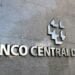 Copom inicia 7ª reunião do ano para definir taxa básica de juros