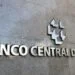 Copom inicia 7ª reunião do ano para definir taxa básica de juros