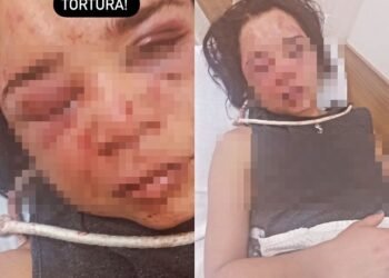 Barreiras: Delegada cumpre Mandado de Busca e Apreensão e representa pela Prisão Preventiva de empresário acusado de agredir esposa