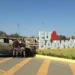 Baianópolis tem mais de dois anos sem registro de mortes violentas
