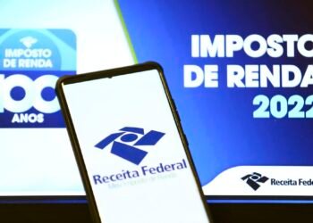 Receita abre hoje consulta a lote residual do Imposto de Renda