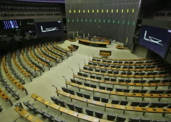 Confira a lista dos 39 deputados federais eleitos pela Bahia