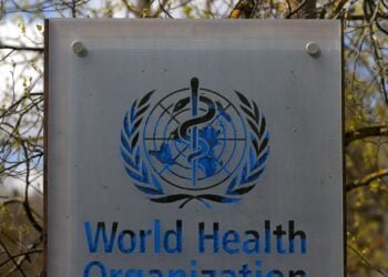 OMS recomenda mudança do nome de varíola dos macacos para mpox