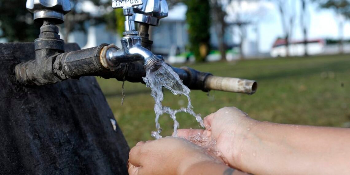 CNI: preocupação com meio ambiente se reflete em hábitos de consumo