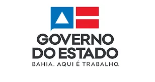 Em Paulo Afonso, governador anuncia investimentos para saúde, educação e desenvolvimento rural https://aloalosalomao.com.br/em-paulo-afonso-governador-anuncia-investimentos-para-saude-educacao-e-desenvolvimento-rural/