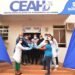 Novembro Azul: Secretaria de Saúde oferece atendimentos em urologia e realiza vasectomias no Dia D em Barreiras