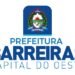 Boletim Informativo Coronavírus (COVID-19) nº 762, de 21 de novembro de 2022