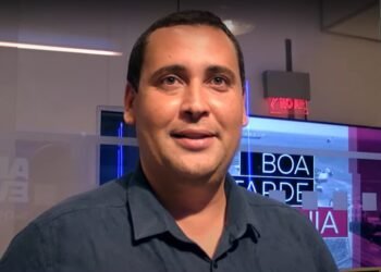 “Essa nova cultura política é a principal contribuição imaterial que nosso grupo dá à Bahia e ao Brasil”, afirma Éden