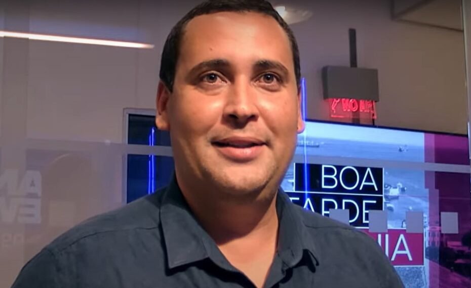 “Essa nova cultura política é a principal contribuição imaterial que nosso grupo dá à Bahia e ao Brasil”, afirma Éden