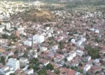 Criança é vítima de estupro dentro de escola na Bahia