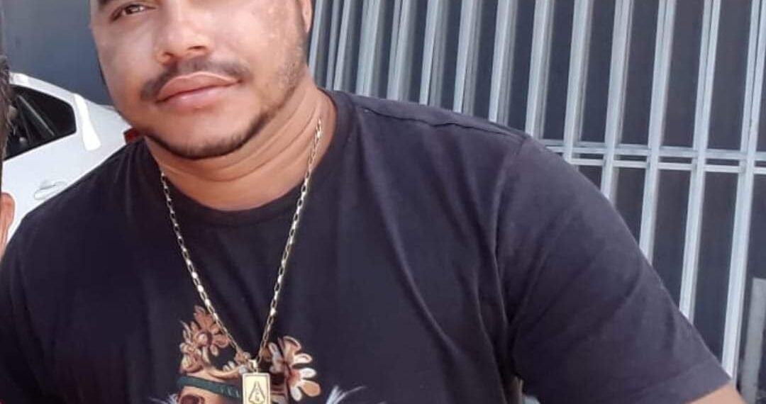 Homem é encontrado amarrado e morto em chácara na zona rural de Barreiras