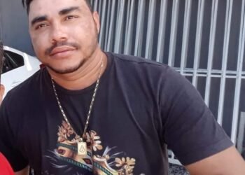 Homem é encontrado amarrado e morto em chácara na zona rural de Barreiras