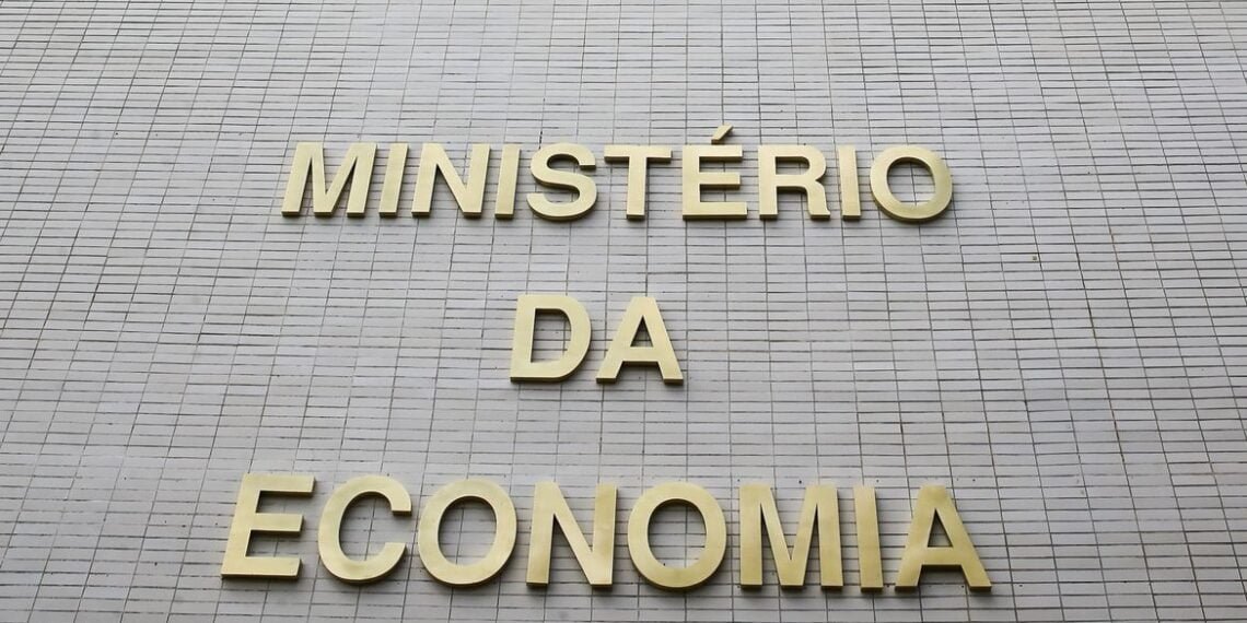 Ministério lança Plataforma de Compras Públicas para Inovação