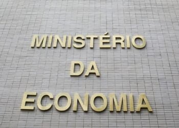 Ministério lança Plataforma de Compras Públicas para Inovação