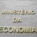 Ministério lança Plataforma de Compras Públicas para Inovação