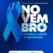 Novembro Azul: Secretaria de Saúde de Barreiras intensifica ações no cuidado à saúde do homem