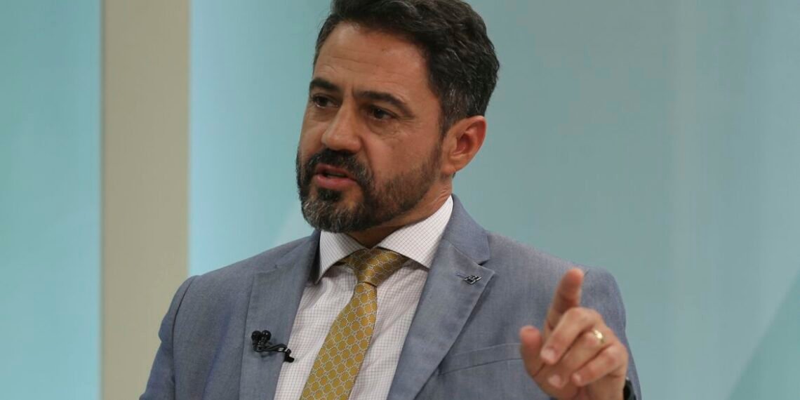 Brasil e Reino Unido assinam acordo para evitar bitributação