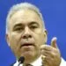 Ministro da Saúde diz que plataformas de dados serão legado do governo