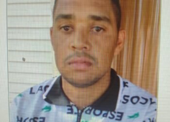 Acusado de homicídios é preso por força de Mandados da Vara Crime da Comarca de Barreiras