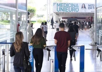 Confira o que levar para as provas do Enem