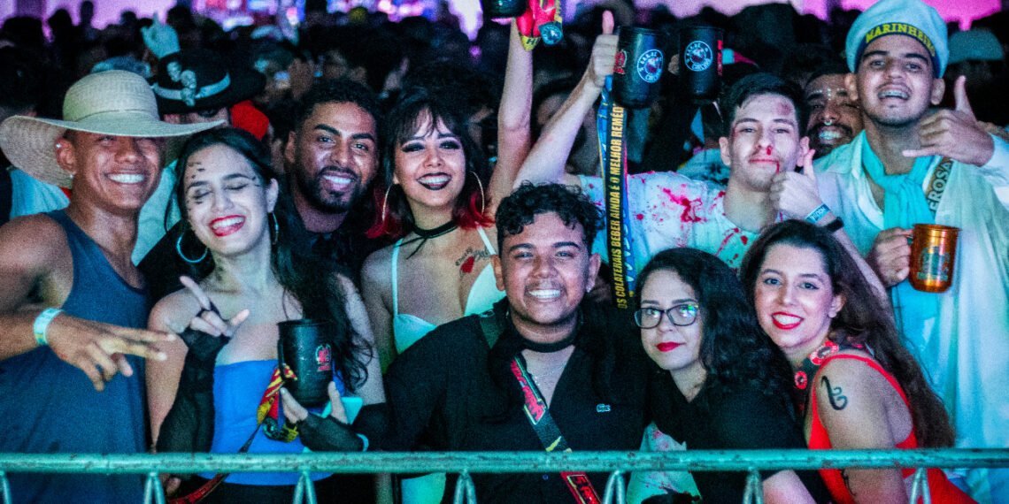 Open House 2022 foi sucesso absoluto