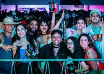 Open House 2022 foi sucesso absoluto