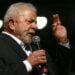 TSE marca diplomação de Lula e Alckmin para 12 de dezembro