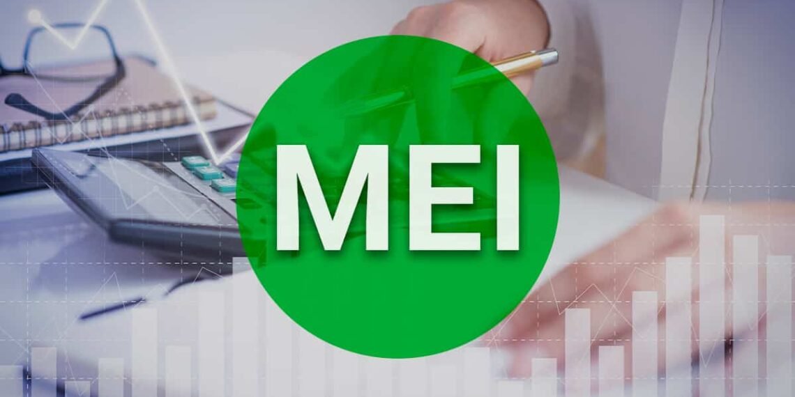 Governo do Estado lança projeto de apoio a microempreendedores individuais