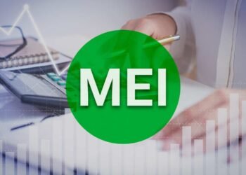 Governo do Estado lança projeto de apoio a microempreendedores individuais