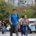 Covid-19: universidades do Rio recomendam volta do uso de máscaras