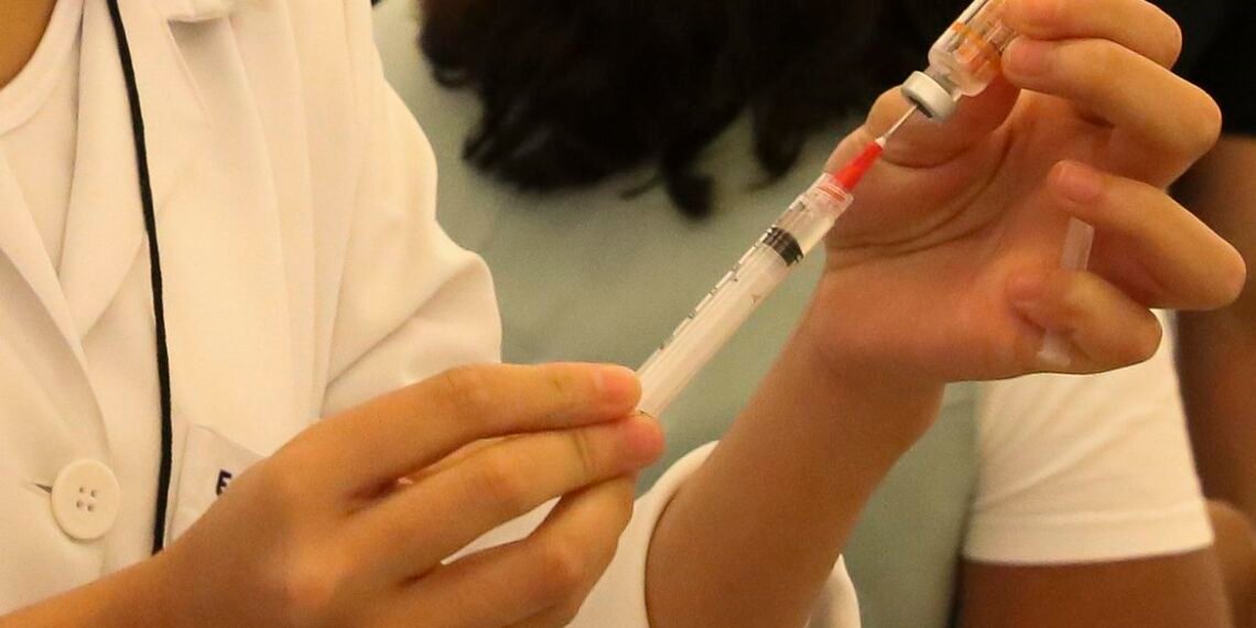 Covid-19: Brasil registra 116 mortes e 16,8 mil casos em 24 horas